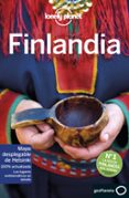 finlandia 2018 (lonely planet) 4ª ed.-9788408185352 finlandia 2018 (lonely planet) 4ª ed.-9788408185352