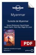myanmar 4. sureste de myanmar (ebook)-9788408188452 myanmar 4. sureste de myanmar (ebook)-9788408188452