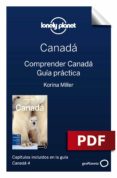 canada 4. comprender y guia practica (ebook)-9788408189152 canada 4. comprender y guia practica (ebook)-9788408189152