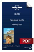 iran 1. preparacion del viaje (ebook)-9788408192152 iran 1. preparacion del viaje (ebook)-9788408192152
