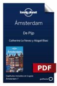 amsterdam 7_8. de pijp (ebook)-9788408202752 amsterdam 7_8. de pijp (ebook)-9788408202752