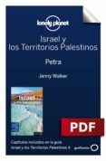 israel y los territorios palestinos 4_11. petra (ebook)-9788408204152 israel y los territorios palestinos 4_11. petra (ebook)-9788408204152
