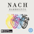Hambriento-17001291-otro-formato
