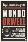 Mundo Orwell-12074159-otro-formato