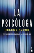 La psicóloga-12461260-otro-formato