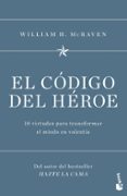 El código del héroe-12622880-otro-formato