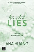 Twisted 4. Twisted Lies-14434108-otro-formato