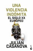 Una violencia indómita-15966920-otro-formato