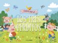 Los tres cerditos. Cuento pop-up-16953014-otro-formato