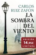 La Sombra del Viento-16605710-otro-formato