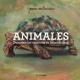 Animales-17135049-otro-formato