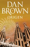 Origen-16953058-otro-formato