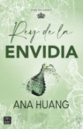 Pecados 5. Rey de la envidia-17135063-otro-formato