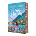 Te recojo a las seis-18312174-otro-formato