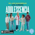 Adolescencia-18709969-otro-formato