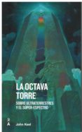 La octava torre-12498873-otro-formato