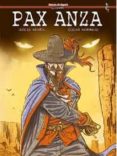 Pax Anza-12631887-otro-formato