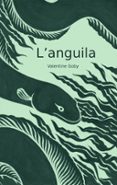 L'anguila-16093476-otro-formato