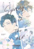 Spring is in the air-15864468-otro-formato