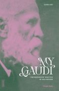 MY GAUDÍ, (INGLÉS)-17819781-otro-formato