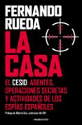 La Casa-16436499-otro-formato