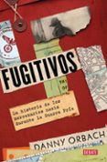 Fugitivos-17494781-otro-formato