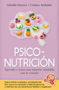 Psiconutrición-18323796-otro-formato