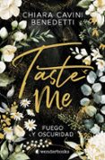 Taste Me-17837554-otro-formato