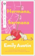 Hermana, hermana-17958340-otro-formato