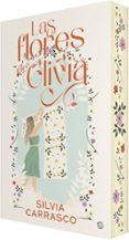 Las flores de Olivia-16707616-otro-formato