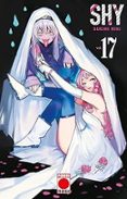 SHY 17-15977076-otro-formato
