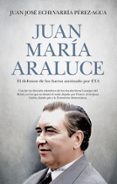 Juan María Araluce-15977567-otro-formato