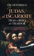 Judas, el Iscariote-16814878-otro-formato