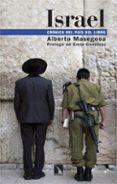 Israel-16449972-otro-formato