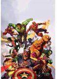 MARVEL ZOMBIES MUST HAVE-12949552-otro-formato
