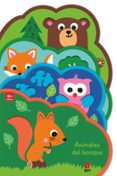 Animales del bosque-13500690-otro-formato