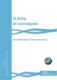 El delito de contrabando-12816110-otro-formato