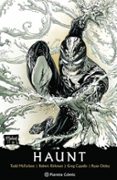 Haunt nº 01/02-13429992-otro-formato