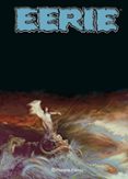 Eerie nº 04/27-16585534-otro-formato