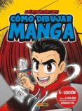 COMO DIBUJAR MANGA-13323196-otro-formato