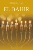 El Bahir-16962757-otro-formato