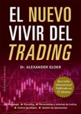El nuevo vivir del trading-17065831-otro-formato