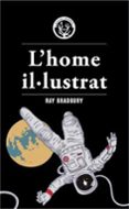 L'home il·lustrat-11198065-otro-formato