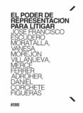 El poder de representación para litigar-12149082-otro-formato