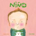 Niño-12603704-otro-formato