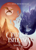Cenizas de esperanza-12958225-otro-formato