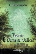 Beatriz, la dama de Vallbona-12784155-otro-formato