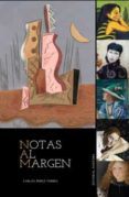 Notas al margen-12985299-otro-formato