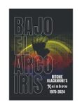 Bajo el arcoíris-16099375-otro-formato