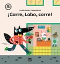 ¡Corre, Lobo, corre!-14128065-otro-formato